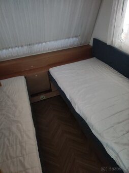 Burstner amara 535 luxus - 20