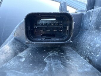 BMW 3er F30/F31 Xenon DYNAMIC lampy - 20