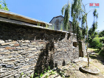 Prodej chalupy, 180 m², Staré Heřminovy - 20