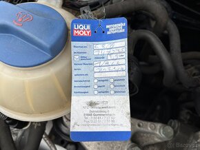 Volkswagen Polo 1.2i - 20