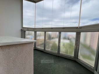 Prodej bytu 3+kk na Vltavě 65 m², České Budějovice - 20