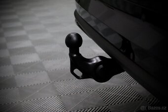 Škoda Kodiaq Facelift RS 2.0TSI 180kW  4x4 DSG REZERVOVÁNO - 20