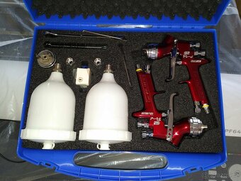 Milwaukee-WURTH-KRESS - 20