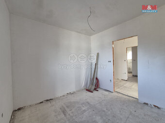 Prodej rodinného domu, 240 m², Jince, ul. Pod Klínkem - 20