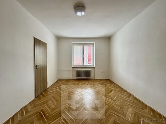 Pronájem byty 3+1, 73 m2 - Brno - Staré Brno, ev.č. N08088 - 20