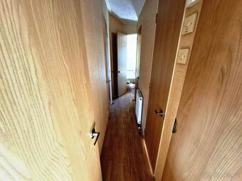 mobilheim,mobilní dům Willerby Westmorland 11,5x3,7 m - 20