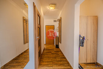 Prodej bytu 3+1, 68 m2, Opava - 20