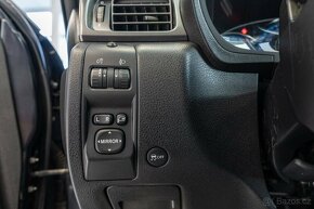 Subaru Impreza 2.0 Diesel Classic - 20