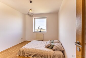 Prodej byty 2+1, 65 m2 - Plzeň - Černice, ev.č. 00096 - 20