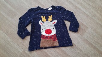 Dětské věci mix, hračky - 20