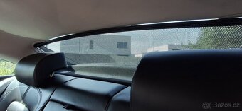 Volkswagen Passat CC 2.0 TDi 125kW DSG - GARÁŽOVÁNO - 20