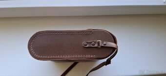 Dalekohled PZO LP8X40 - 20