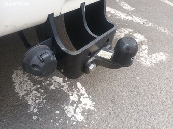 Toyota Land Cruiser 150, Prado 116tkm - 20