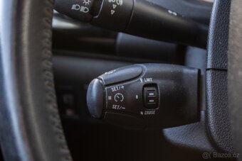 Peugeot 301 1.2Vti Active - 79 000km - SK AUTO - 20