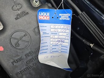 FIAT TIPO 1.3JTD MULTIJET II EASY - 20