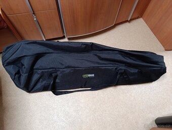 FENDT BIANCO 495 SELECTION CLASSICO - 20