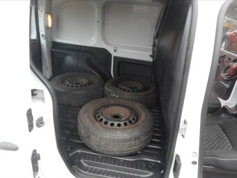 Renault Kangoo,1,5 DCi - 20