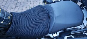 BMW R 1250 GS Adventure 40 Yahre Edition - 20