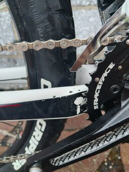 GT Sensor Carbon Expert 2014 - 20
