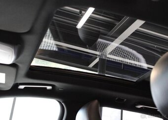 Ford Edge 2,0 TDCi 175kW ST-Line Bi-Turb nafta automat - 20