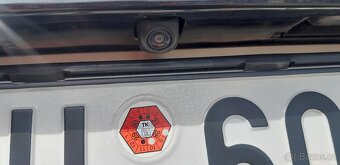 Aygo X 1.0i StyleTechVision - 20