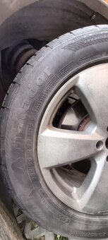 Volvo XC90 D5AWD R-DESIGN - 20