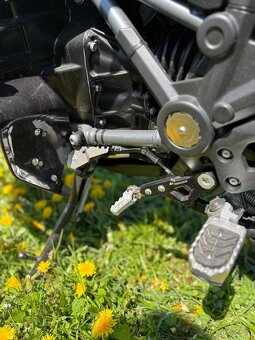 BMW R 1250 GS Adventure Exclusive - 20
