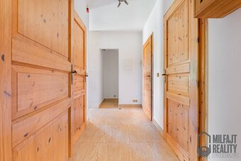 Prodej rodinného domu, 110 m2 - Varnsdorf, ev.č. 06709 - 20