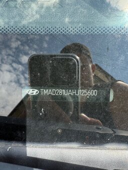 Hyundai i30 1.6 CRDi - 20