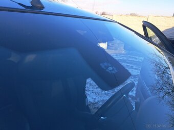 ford focus combi 1,6tdci 2008 - 20