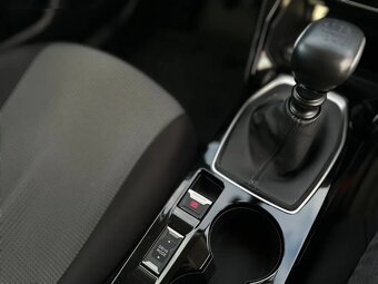 Peugeot 2008, ALLURE 1.2PT 100"MAN6"Zimáky - 20