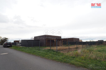 Prodej rodinného domu, 100 m², Bohumín, ul. Úvozní - 20