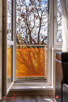 Prodej, byty/3+kk, 76 m2, Slavíčkova 4227/28, 58601 Jihlava, - 20