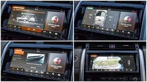 Land Rover Discovery 3.0 Si6/2018/228tkm/komplet servis/DPH - 20