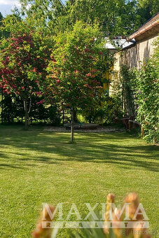 Dům 3+kk o ploše 103 m2 - Městec Králové, Městec Králové - 20