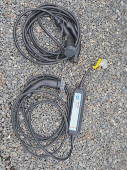 Nissan LEAF,  40 KWH - 20