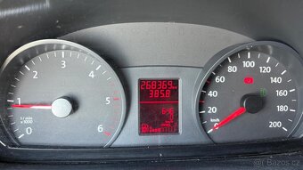 Volkswagen Crafter 2.0 Bi-TDI MAXI ExtraLong - 20