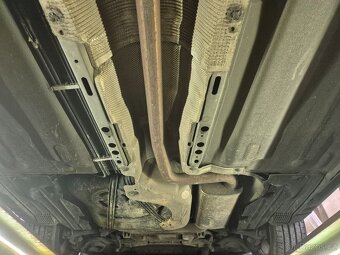 Volvo V50 1.6D,80KW,KLIMA,BEZ KOROZE,R.V.2010 - 20