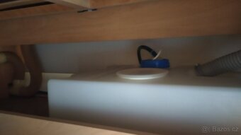 OBYTNY PRIVES,KARAVAN,BYDLIK - 20