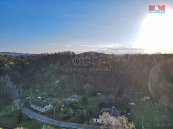 Prodej rodinného domu, Dívčí Hrad - 20