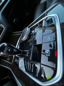 X5 - 20