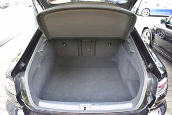 Volkswagen Arteon R 2.0TSI 235kW 4MOTION DSG DPH - 20
