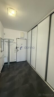 Pronájem bytu 2+kk/B, 52m², ul. Podkovářská, Praha 9 - Nová  - 20