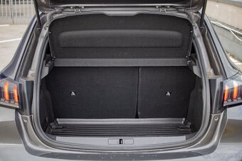 Peugeot 208 1.2 PureTech 100 GT Pack EAT8 - 20