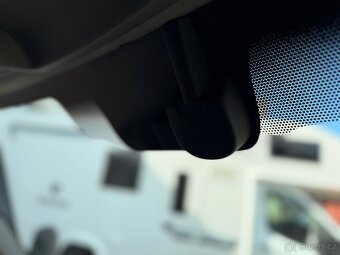 Renault Masrtel L2 H2 P2 TOP STAV - 20