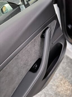 Tesla Model 3 Standard Range - 20