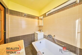 Prodej, byty/3+1, 78 m2, Josefa Tippelta 144, 54226 Horní Ma - 20