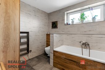 Prodej, domy/rodinný, 124 m2, 46331 Nová Ves, Liberec [ID 72 - 20