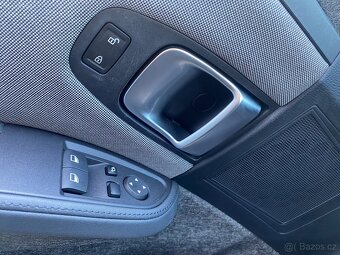 BMW i3S  2022 FULL - 20