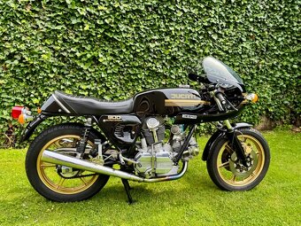 Ducati, Triumph, Kawasaki, Suzuki, Benelli, BMW, Honda,KTM - 20
